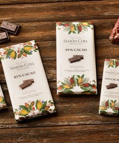 Cà phê hạt Fbarista