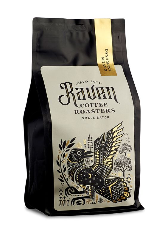 Moravian gift Set - Ảnh 6