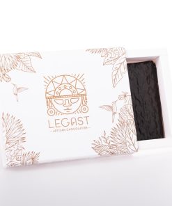Legad Chocolate