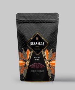 Cà phê hoà tan 3in1