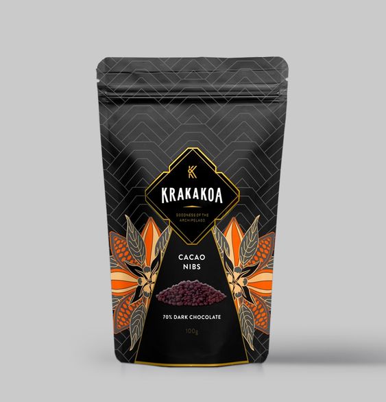 Moravian gift Set - Ảnh 4