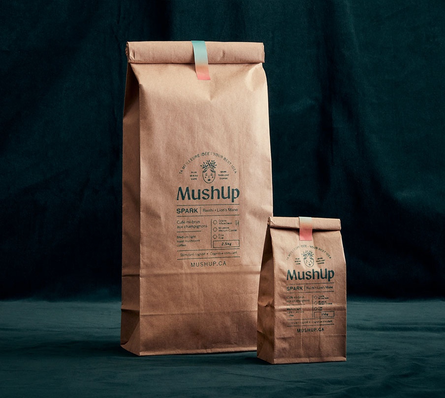 Moravian gift Set - Ảnh 3